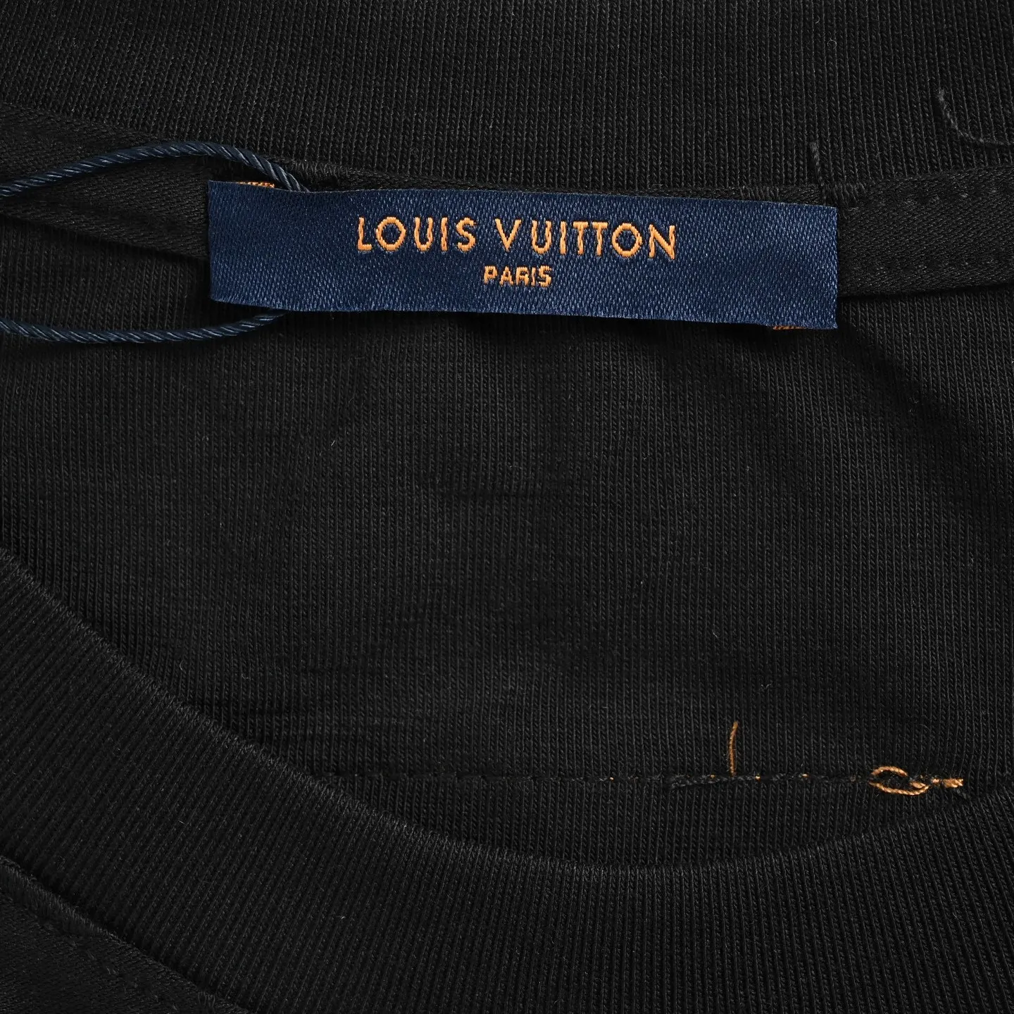 Louis Vuitton/ 26ss